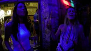 Kiva Bar Hvar - Ignition