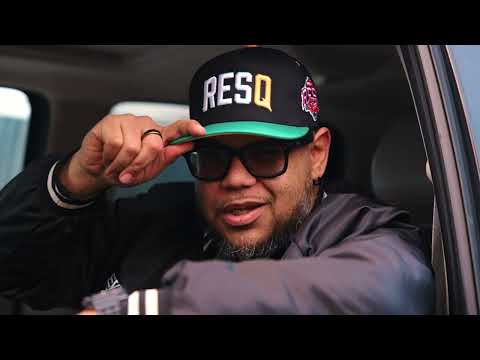 Bigg Daddie and Temperamento