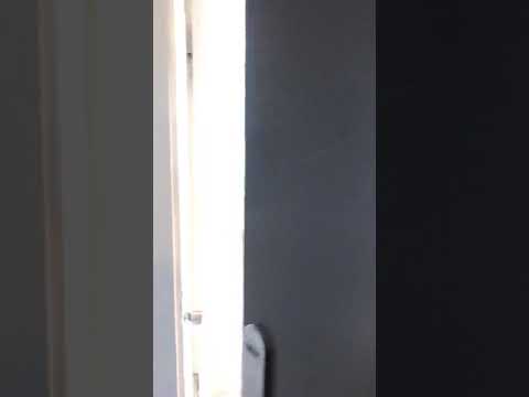 The Howard Winchester - Video 2 of 2