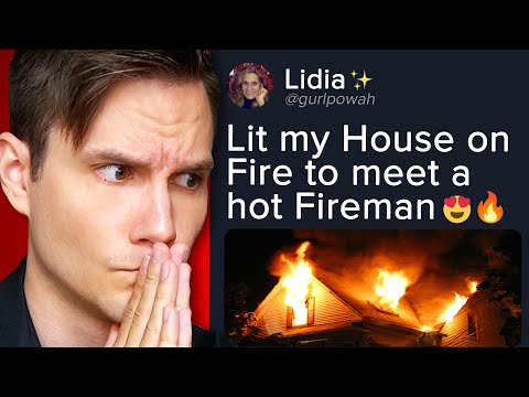 r/NonPoliticalTwitter - WORTH IT 🔥