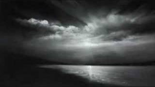 Luz Casal - Lo eres todo