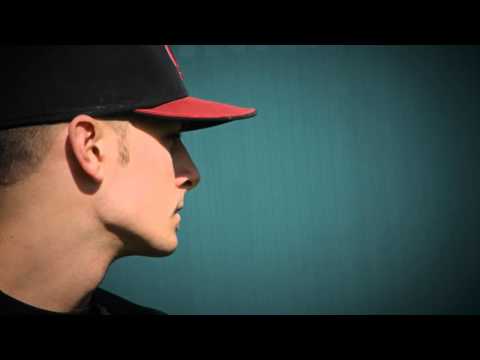 Gamecock Confidential: Carolina Baseball 2016 - Episode 1 - Opening