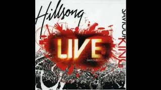 10 You Saw Me   Hillsong Live