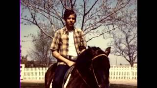 Remembering you...with Love. Set to Cheryl Wheeler&#39;s &quot;Since you&#39;ve been gone &quot;