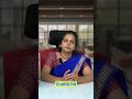 7 Things To Avoid In The 1st Trimester Of Pregnancy Dr Shilpa G B