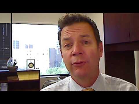 Denver Mortgage - Java with Jared 08.18.2017