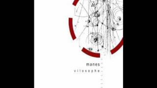 Manes - Terminus A Quo / Terminus Ad Quem