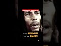 You Were Born RICH Spoken By Bobmarley Follow Cycasquotes Willsmithmeme Peace W