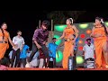 Beeru Venuma Rummu Venuma Song Semma Dance B S Karthi Adal Padal 5 1 26 Tn57adalpadal Today Dance