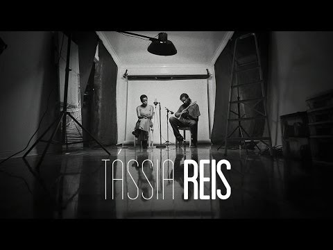 Tássia Reis - Bêbada de Feriado | Studio62