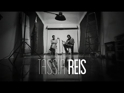 Tássia Reis - Bêbada de Feriado | Studio62