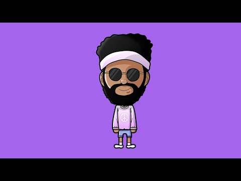 Kikesa x Orelsan Type Beat "BREAK"