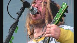 Soulfly - Dynamo Open Air Festival 2004 (bootleg)
