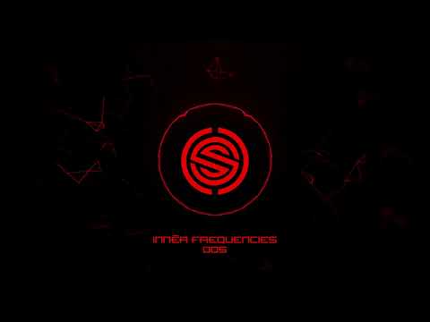 Innēr Frequencies Monthly Mix #005 (May 2025) by Innēr Sense