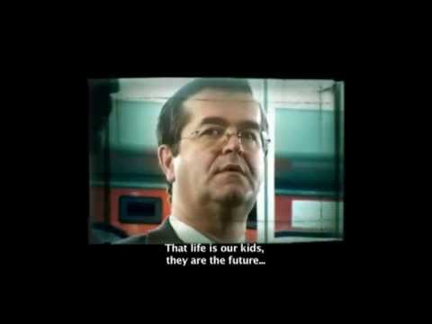 Ο ΞΕΝΟΣ - ΌΝΕΙΡΟ Ή ΠΡΑΓΜΑΤΙΚΟΤΗΤΑ;