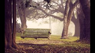 Clumsy Couple - The Neil Cowley Trio