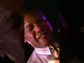 Mark Whitfield with the Jimmy Smith Septet - 'Guitar Solo' | North Sea Jazz 1995