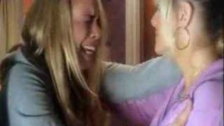 Doctor Who | What Cha Gonna Do