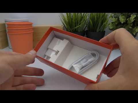 💠 How to get the Very Best Possible Experience with the Huawei P9 Lite Mini 💠