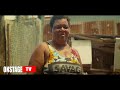 Turbulence - Tribute To Mama