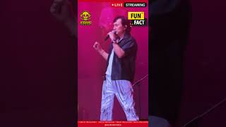 Download lagu 37 Tahun KLA Project, Konser LuxNova Bikin Lagu Lawas Terasa Baru Lagi! mp3 Download lagu 37 Tahun KLA Project, Konser LuxNova Bikin Lagu Lawas Terasa Baru Lagi! mp3