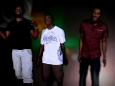 les espoirs de coronthie : Tèmè