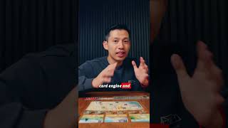 The Lord of the Rings: Duel for Middle-earth video thumbnail