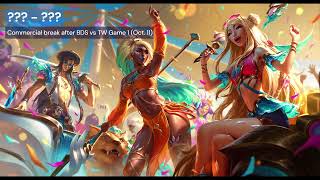 [閒聊] 這首謎一樣的歌曲終於知道名字和歌手了