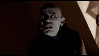 Hem Of Your GarmentCake - Hem Of Your Garment