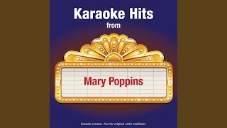 Download lagu Let’s Go Fly A Kite (In The Style Of Mary Poppins) mp3