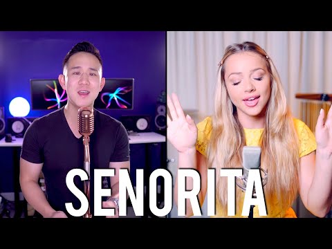 Senorita (with Jason Chen)