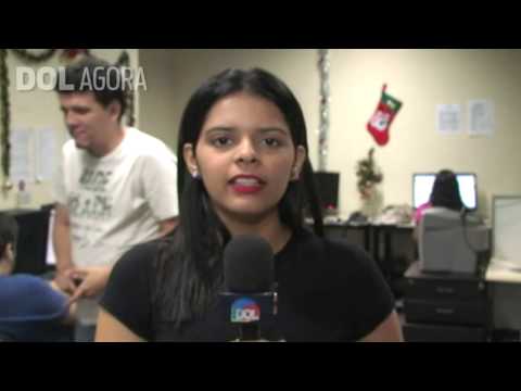 Concurso para Prefeitura é cancelado em Ananindeua