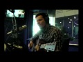 Elvis Blue - Light House