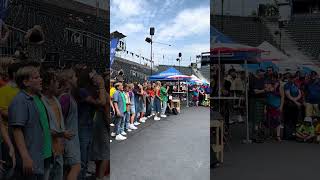 This Is Me Greatest Showman Cover | #greatestshowman