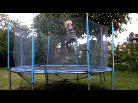 studsmatta fail (movie boys)