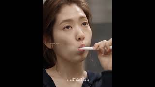 Crazy Girl🤪😂 Korean Drama Full Screen Whatsapp Status 💗 Park Shin Hye 💗 Lee Jong Suk 💗 Pinocchio FMV