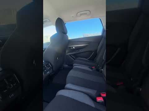 фото peugeot 5008 ii 0