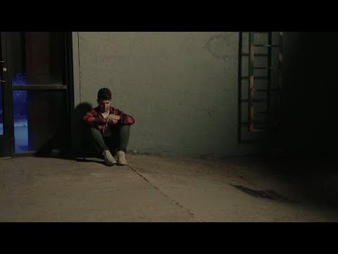 Arrows in Action - Put You Through Me (Official Music Video)