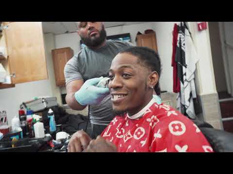 Bandupshmula - Shgang (Official Video)