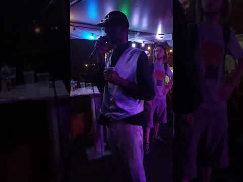 Roots Attack, Joseph Cotton, Chocoroots, Peeny Wally @ Neboty Roots Corner - Samedi 8 Août 2020