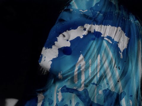 Le Pain - Rachel Veut Danser (Official Music Video)