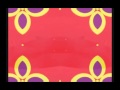 Playhouse Disney Cortinilla 2008 2011