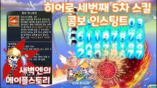썸네일 이미지