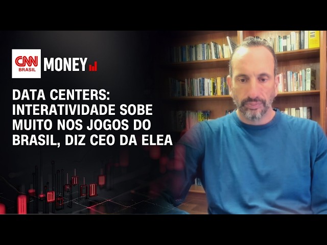 Estreia do Brasil na Copa quadruplica volume de dados em data center | MORNING CALL