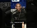 Jess ROASTS DJ Envy For Getting Singer Names Wrong