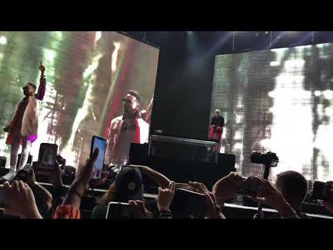 download lagu mp3 mp4 Selena Gomez Coachella Taki Taki, download lagu Selena Gomez Coachella Taki Taki gratis, unduh video klip Selena Gomez Coachella Taki Taki
