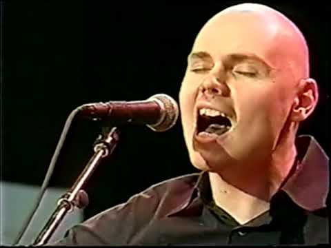 Smashing Pumpkins - Bridge School Benefit 1999-10-30/1999-10-31 Shoreline Amphitheater Mountain View