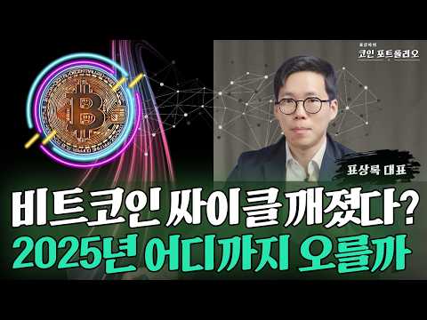 표상록 전략 썸네일