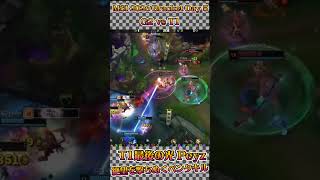 【MSI2026】T1最後の光Peyz,絶望を撃ちぬくペンタキル