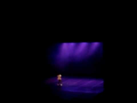 Cia. Join Dance - Vital